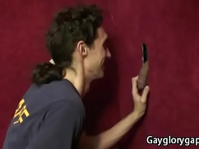 Gay handjobs interracial hardcore fuck 05