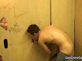 Black dick cumshot ending 20