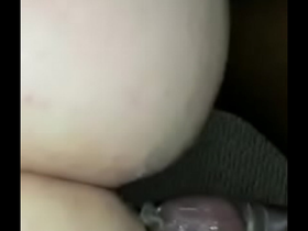 Gay bbc destroys phat ass teen boi (craigslist hook up)