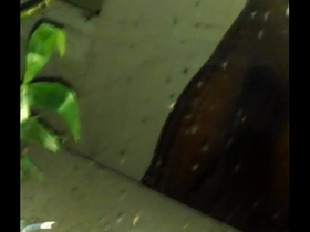 Vid 20151022 024231034