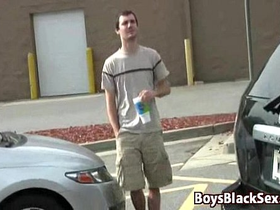 Blacksonboys -gay interracial bareback fuck scene 05