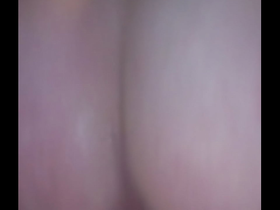 Pushing out bbc load