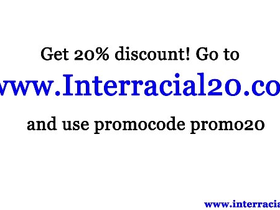 White jock interracial threeway with amateur spitroasted