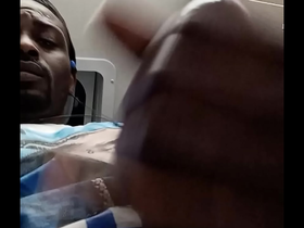 Bbc hold on im cummin