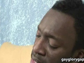 Gay interracial hardcore handjobs and cock sucking video 10