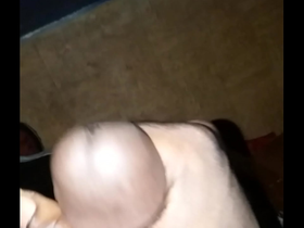 Anyone down to suck a bbc?