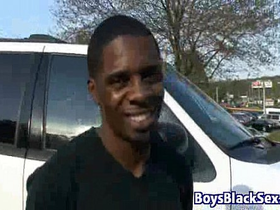 White gay teen boy fucked by bbc deep in her ass 15