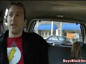 Hardcore interracial bareback fucking sex 24