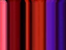 Squirting group boy face gay as the sun commences to rise on our