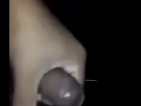 2014-08-20 13-35-02 451.