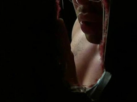 Gay nasty handjobs and wet blowjob sex video 28