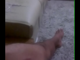 Wp 20160208 00 21 37 pro