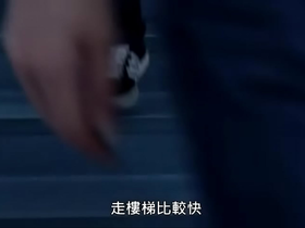 《誤差》台藝大98級廣電系作品 - youtube.webm