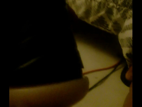 Wp 20170428 02 57 35 pro