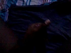 Video-2015-09-29- -33-59