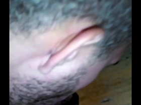 42