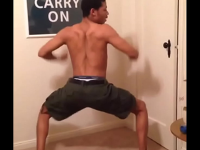 3c2e449e9ac911e3a46612dd81b731b4 101