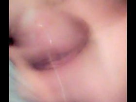 Liveme short video 2017-12-13 05-48-52-68