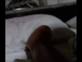 Drag 123 (garotão de 23 anos) arrombando meu rabao d.