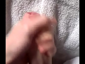 Wp 20160809 14 35 58 pro