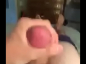 2014-07- 19-50-58 937.