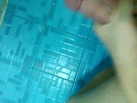 Wp 20160111 20 42 37 pro