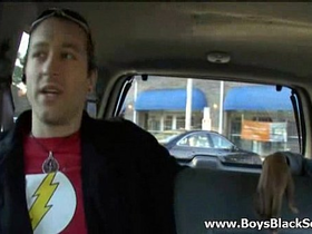 Blacksonboys - gay black boys fuck hardcore white sexy twinks 24