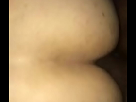 Hétero negão 21 cm