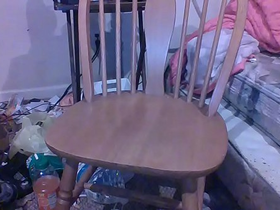 Win 20161224 23 20 49 pro