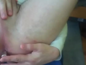 2014-04-20 08-39-01.600