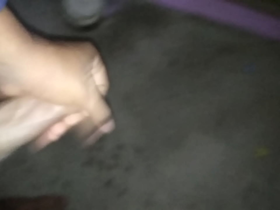 Me vengo tan rico que se te antoja