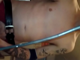 Video-2017-08-25-10-56-41