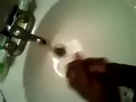 Video-2016-06-15-20-57-19