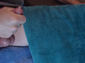 Horny after watching cute asian guys videos, time to join them. c - 6.51