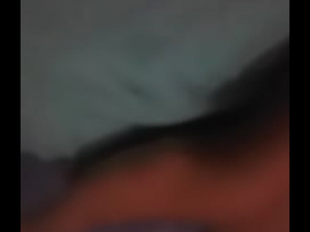 Video-2010-12-31-23-01-54