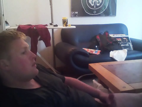 Win 20160524 17 59 30 pro