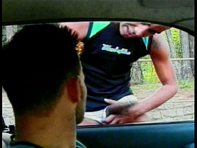 Gentlemens-gay - boysmeetboys - scene 3