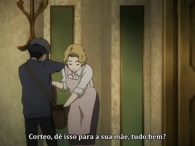 91 days legendado em português