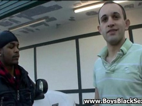 Free gay black porn videos with big cocks and nice ass 22