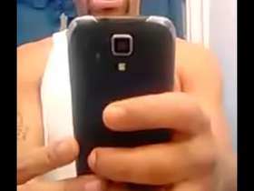 2015-01-08 10-47-58 132