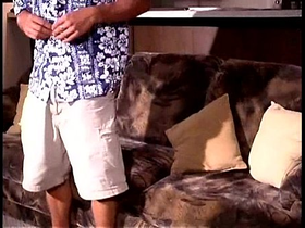 141 surfer boys - trevor