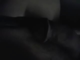 Video-2013-04-24-01-06-50