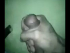 2014-02-17 09-52-00 2061