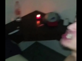 Vazou um video do erick diaz fudendo um cliente de 67 anos