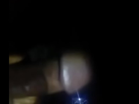 Leak : cheating husband shows big dick 3