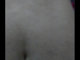 Maduro 60años gay y jovencito 23