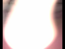 2013-10-31 04-57-32 554