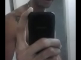 Video-2015-01-23-13-59-59