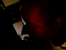 Video-2012-09-05-17-41-44