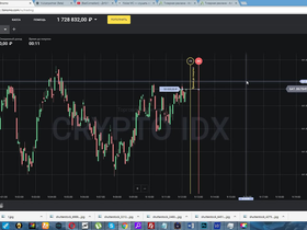 Screenrecorderproject7